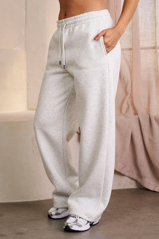 W2235 - Winter Joggers