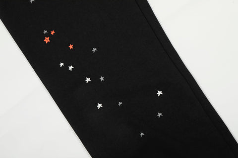 Sp5der Hoodie 7715