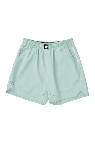 146 Sprint Shorts