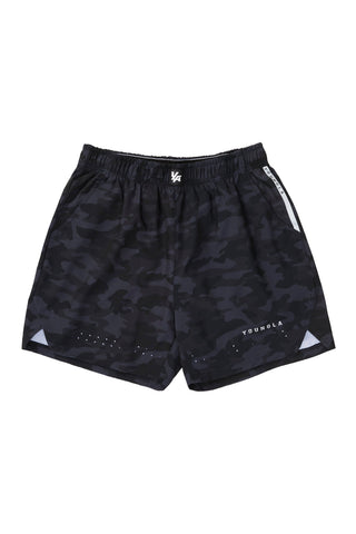 146 Sprint Shorts