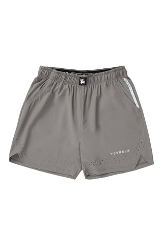 146 Sprint Shorts