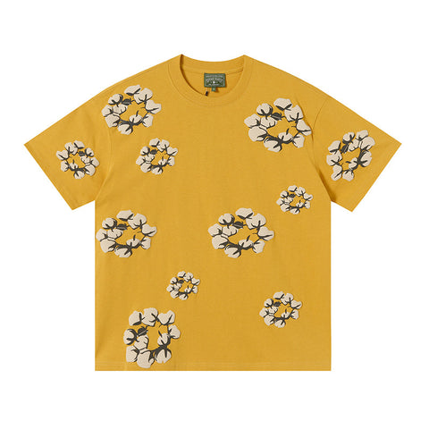 Denim Tears T Shirts