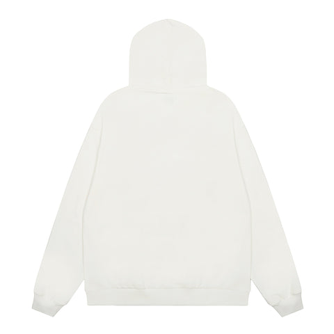 Sp5der Hoodie 7710