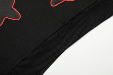 Sp5der Hoodie 7732