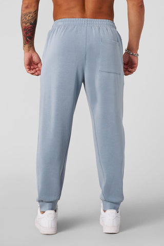 2021 - Soft AF Joggers