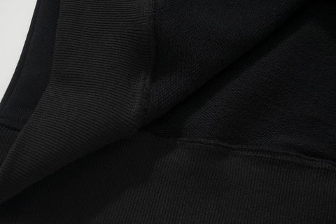 Sp5der Hoodie 201