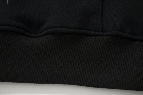 Sp5der Hoodie 201