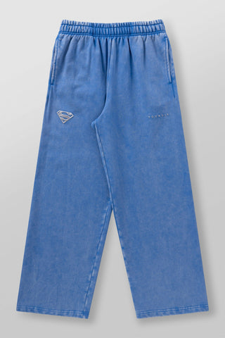 2032 - Superman Sweats