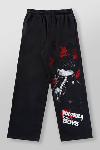 2036 - The Boys® Sweats