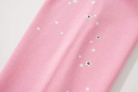 Sp5der Hoodie 203