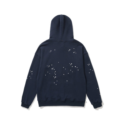 Sp5der Hoodie 203