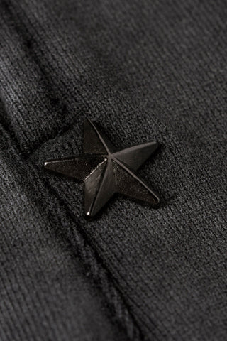 2058 - Superstar Sweats