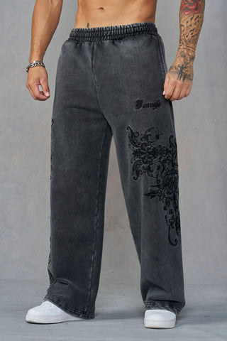 2061 - Threadmark Sweats