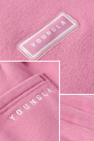 2062 - Comfy Collection - Sweats