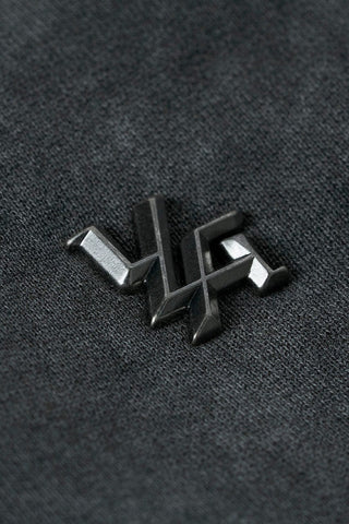 2068 - Elevated Essentials - Straight Sweats