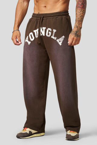 2105 - Arc Collection Joggers - Sweats - September 24