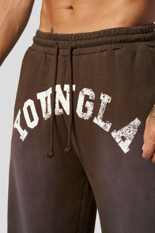2105 - Arc Collection Joggers - Sweats - September 24