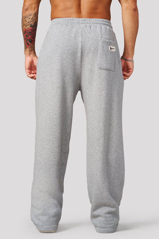 2105 - Arc Collection Joggers - Sweats - September 24