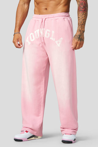 2105 - Arc Collection Joggers - Sweats - September 24