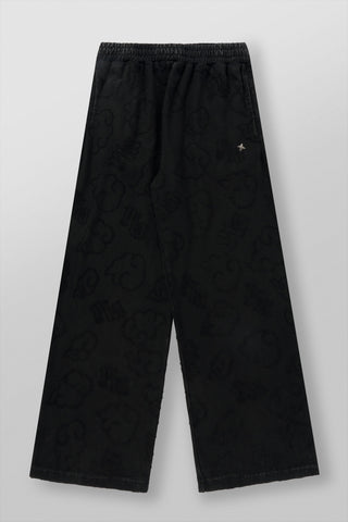 2109 - Naruto Cloud Sweats