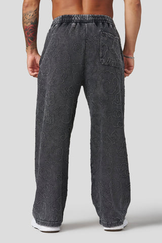 2109 - Naruto Cloud Sweats