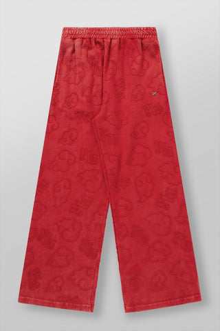 2109 - Naruto Cloud Sweats