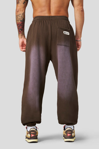 2138 - Arc Collection Joggers - Joggers - September 24