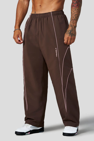 2171 - Arc Sport Pants