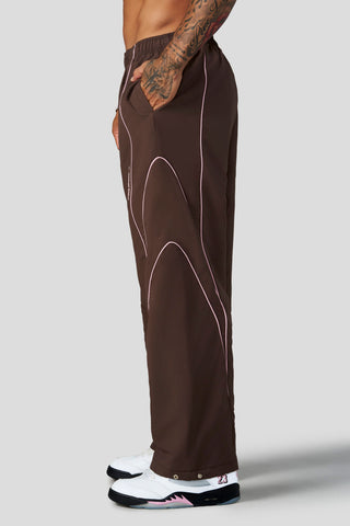 2171 - Arc Sport Pants