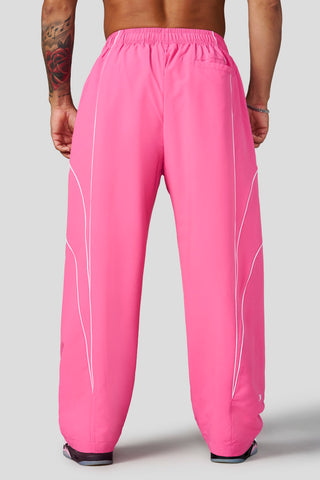 2171 - Arc Sport Pants