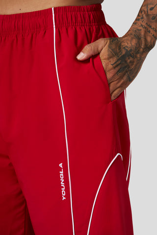 2171 - Arc Sport Pants