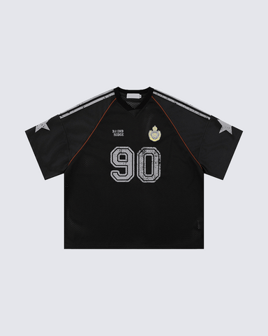 Balm Ridge 90 Jersey