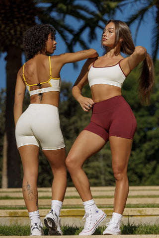 W179 - Golds Iron Legacy Short 5.75"