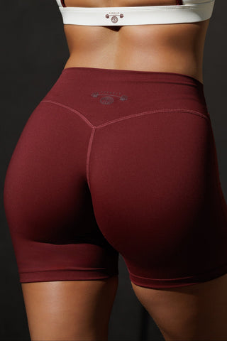 W179 - Golds Iron Legacy Short 5.75"