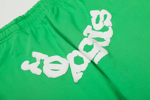 Sp5der Hoodie 7704