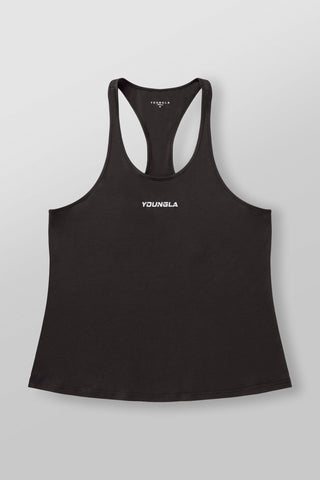 3011 - The Perfect Stringer