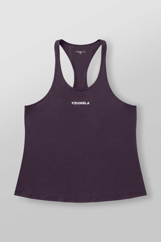 3011 - The Perfect Stringer