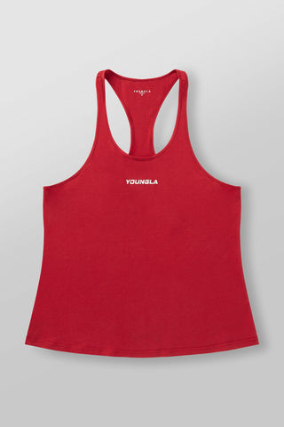 3011 - The Perfect Stringer