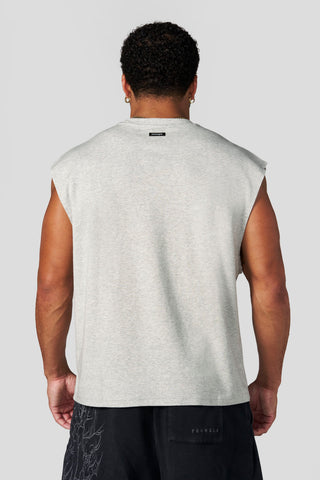 3019 - Elevated Cut-Offs