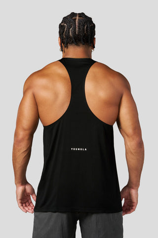3039 - Engineered Mesh Tanks - September 24
