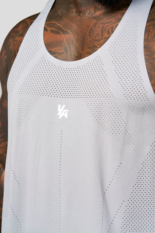 3039 - Engineered Mesh Tanks - September 24
