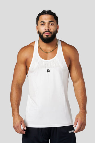 3039 - Engineered Mesh Tanks - September 24