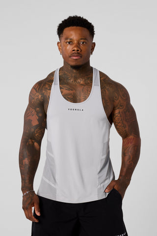 3042 - Kinetic Workout Stringers