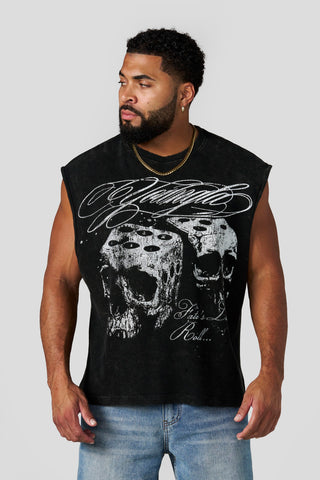 3081 - Fate Cut-Offs