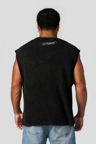 3081 - Fate Cut-Offs
