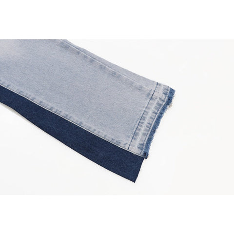 Gallery Dept Jeans