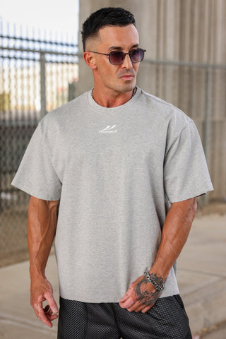 4212 - Heavyweight Tees