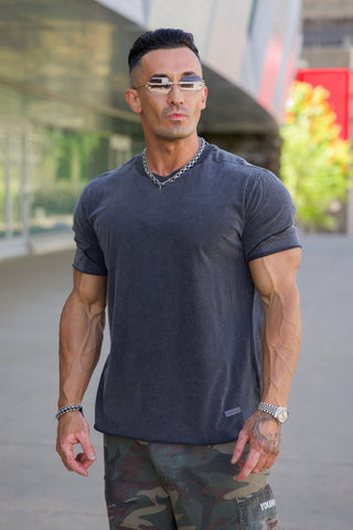 4325 - XCut Tees
