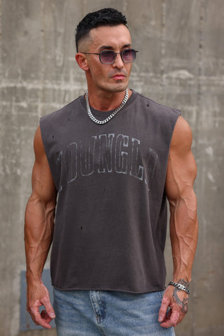 3098 - Since '14 Cut-Offs