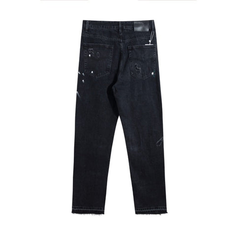Gallery Dept Jeans